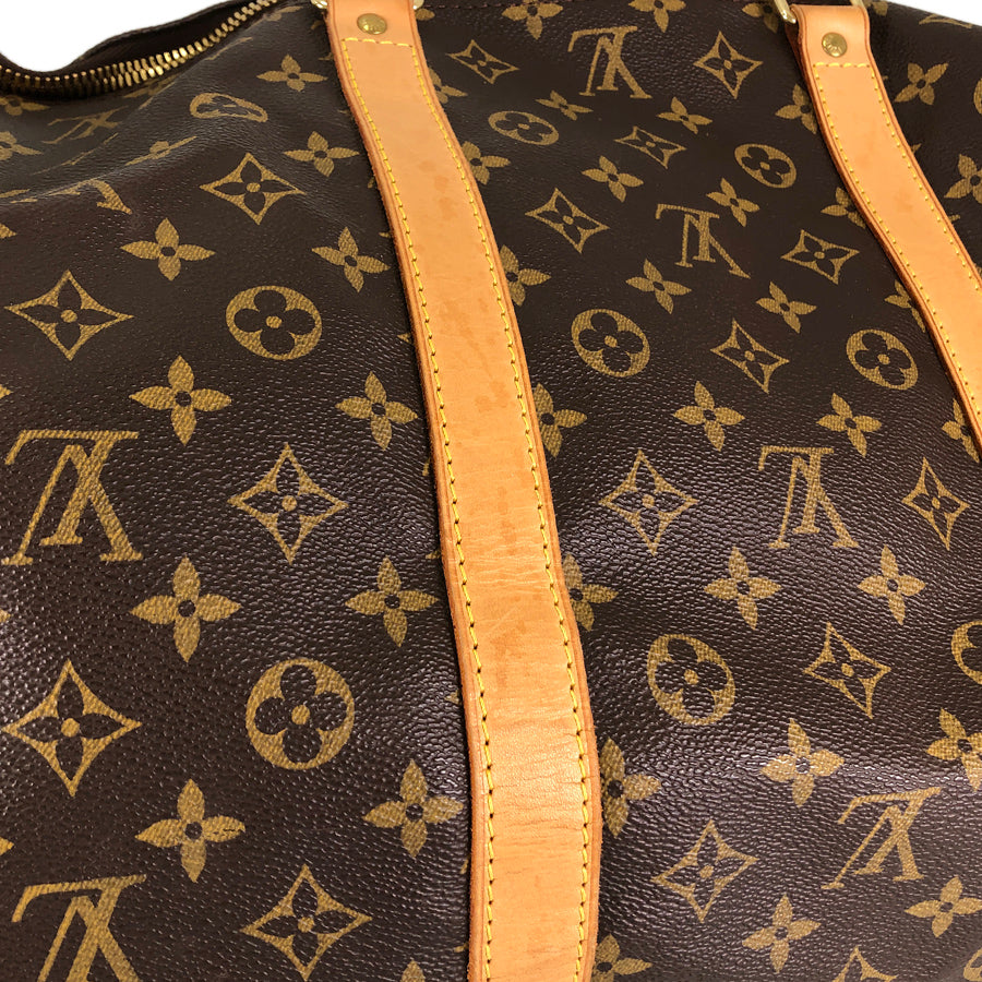 LO-LV bags 5212