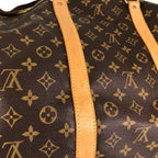 LO-LV bags 5212