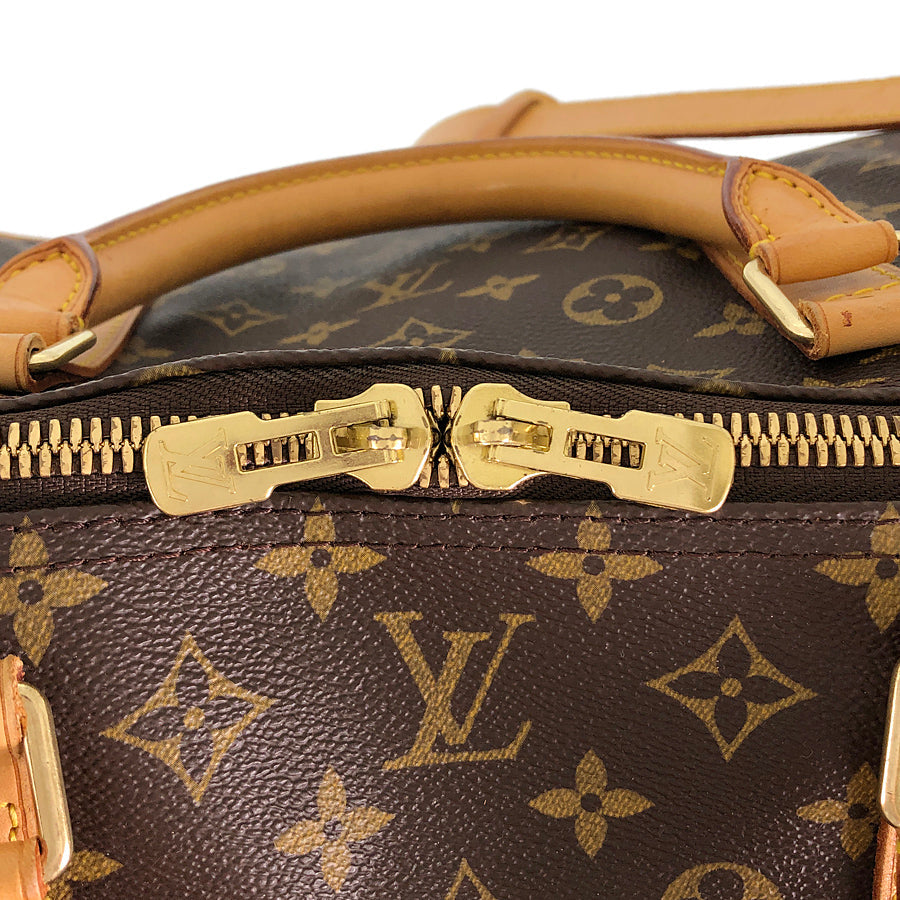 LO-LV bags 5212