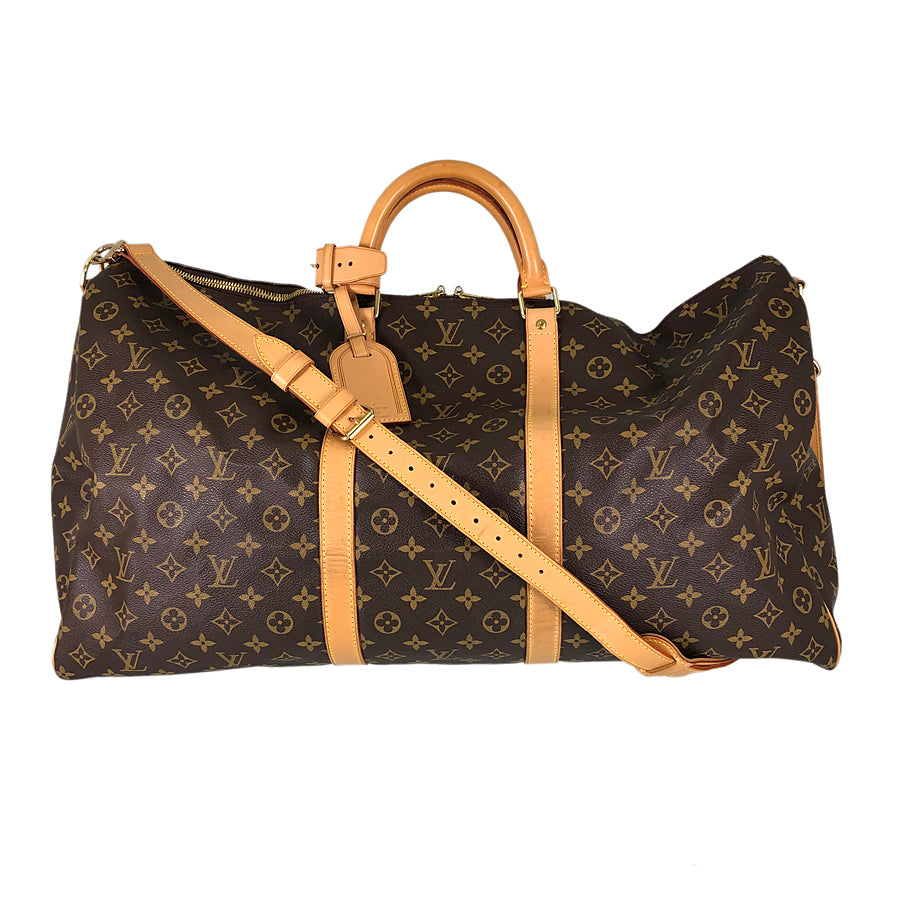 LO-LV bags 5212