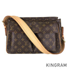 LO-LV bags 5712