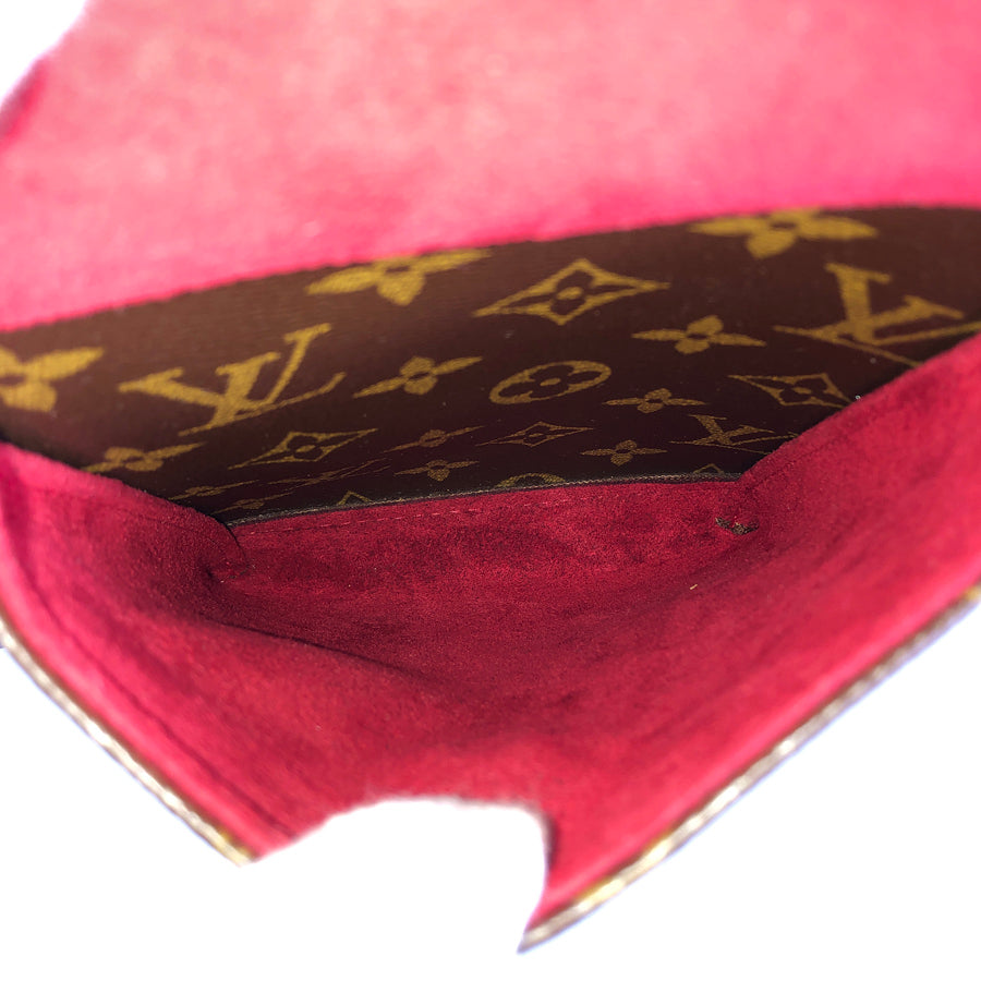 LO-LV bags 5712