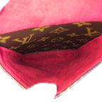 LO-LV bags 5712