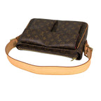 LO-LV bags 5712