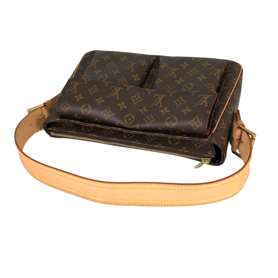 LO-LV bags 5712