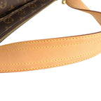 LO-LV bags 5712