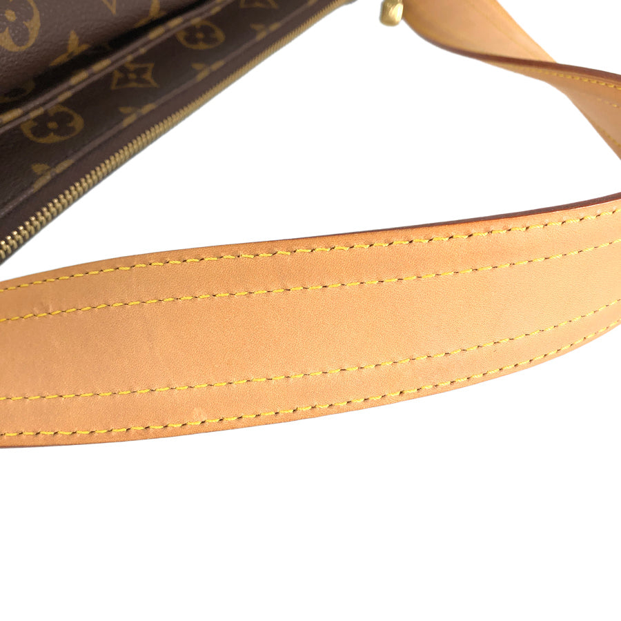 LO-LV bags 5712