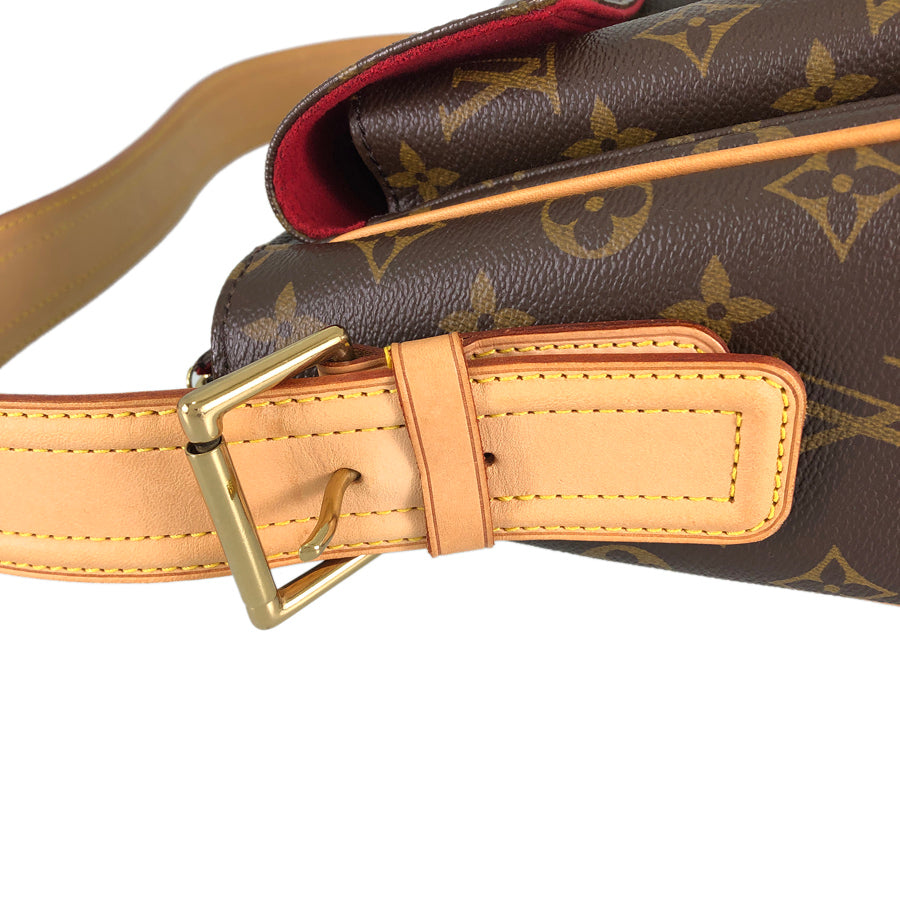 LO-LV bags 5712
