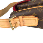LO-LV bags 5712