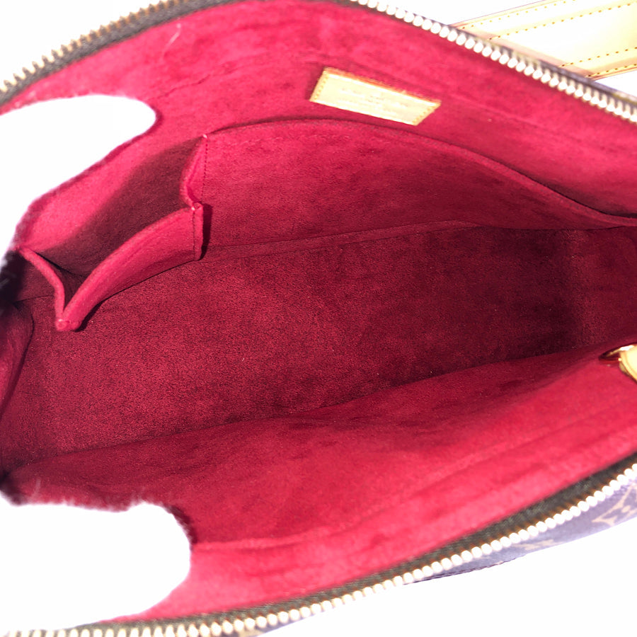 LO-LV bags 5712