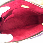 LO-LV bags 5712