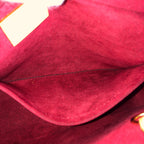 LO-LV bags 5712
