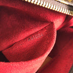 LO-LV bags 5712