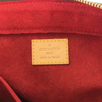 LO-LV bags 5712