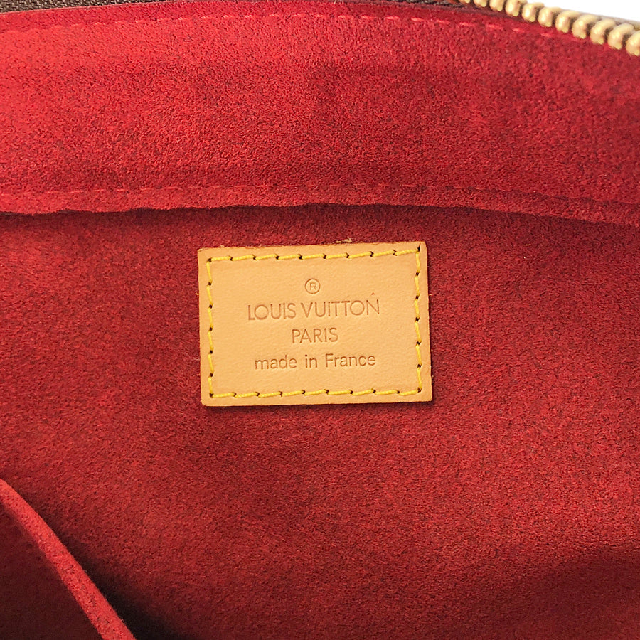 LO-LV bags 5712