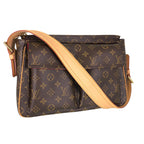 LO-LV bags 5712