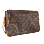 LO-LV bags 5712