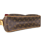 LO-LV bags 5712