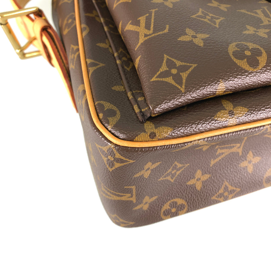 LO-LV bags 5712
