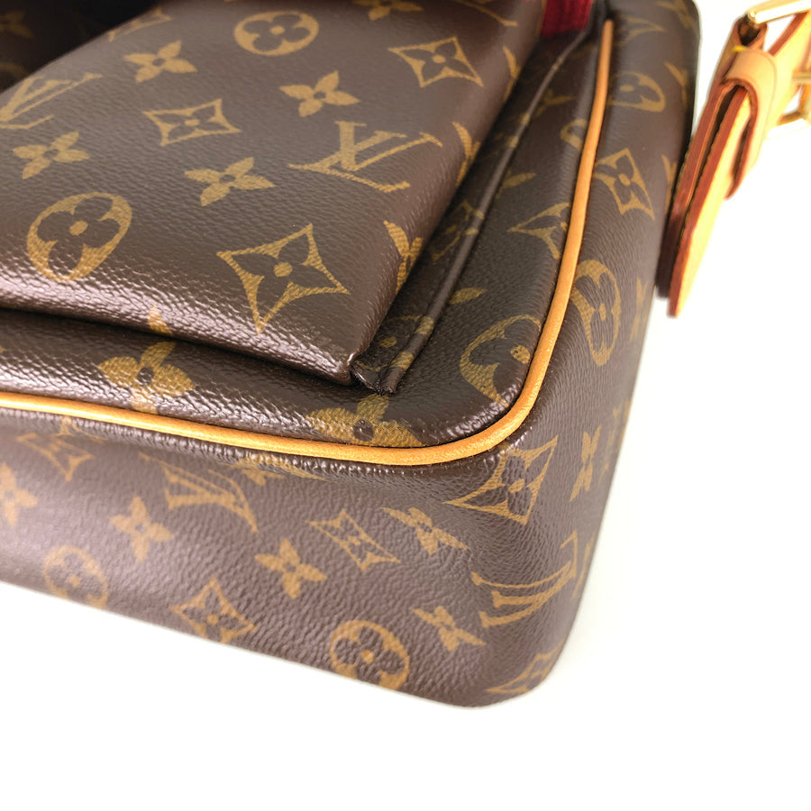 LO-LV bags 5712