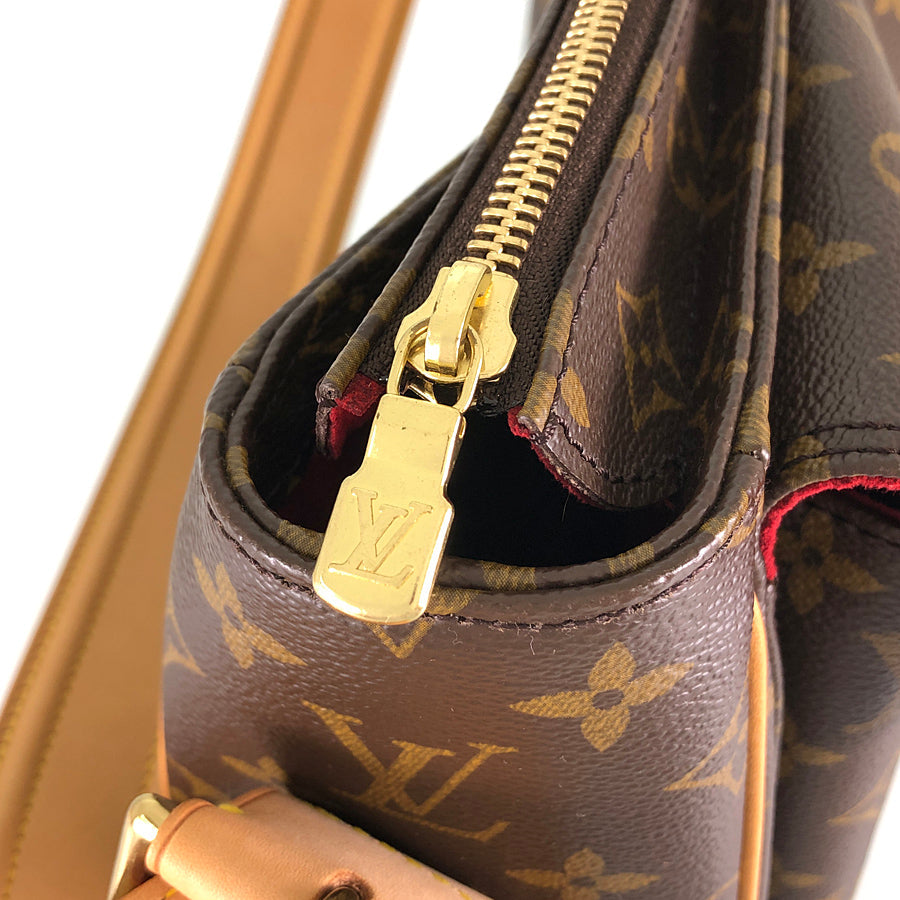 LO-LV bags 5712