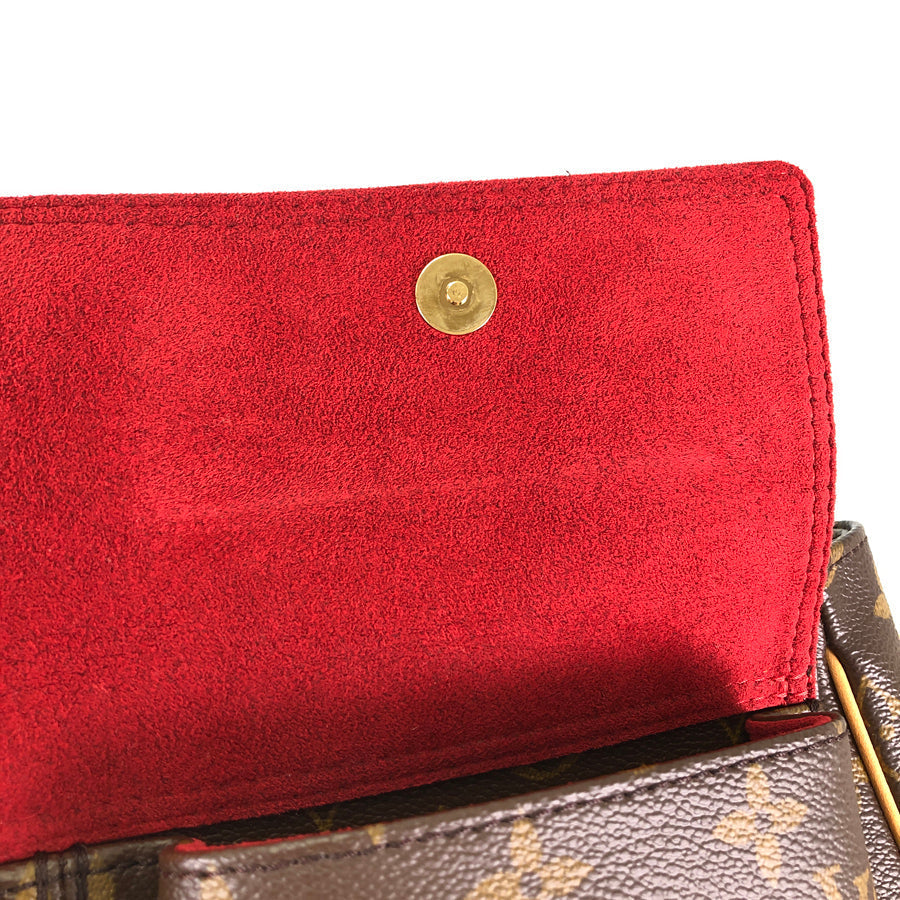LO-LV bags 5712