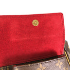 LO-LV bags 5712