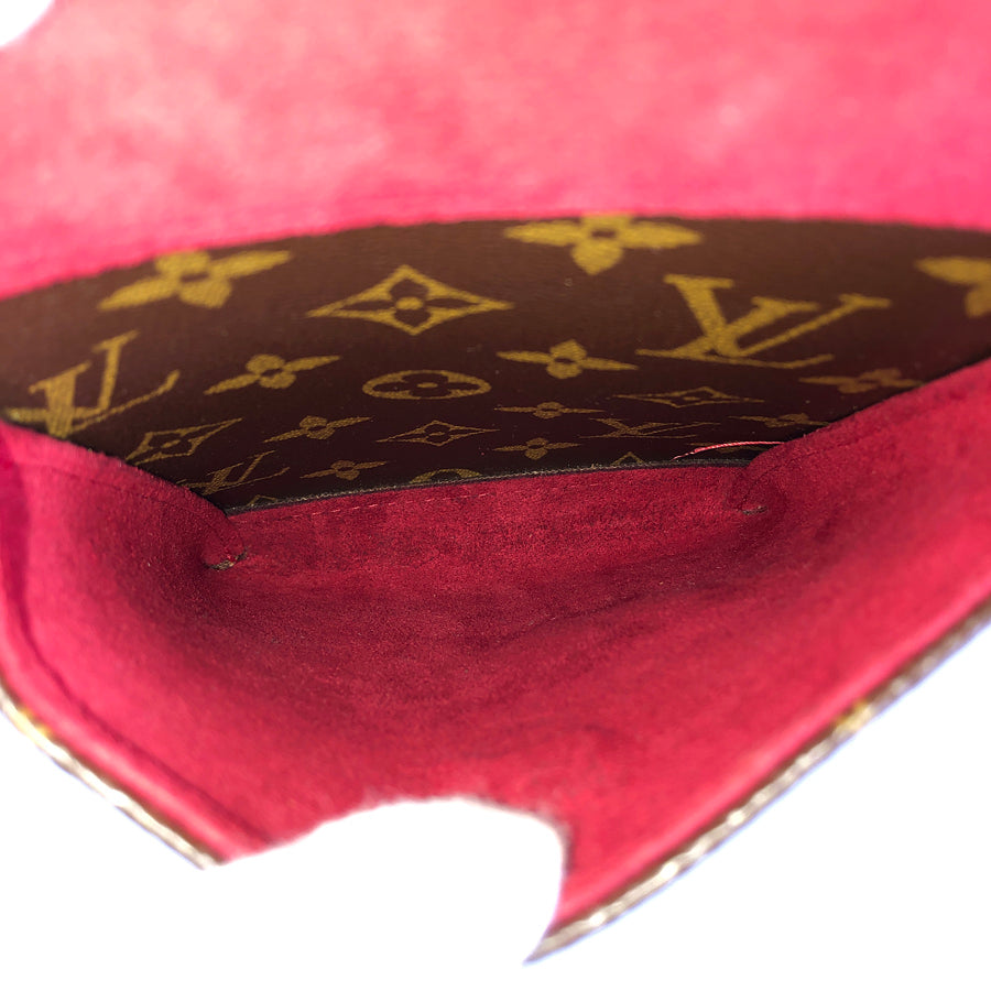 LO-LV bags 5712