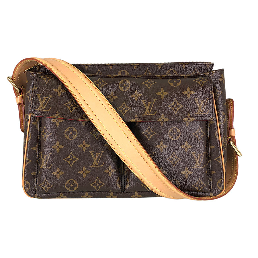 LO-LV bags 5712