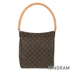 LO-LV bags 5719