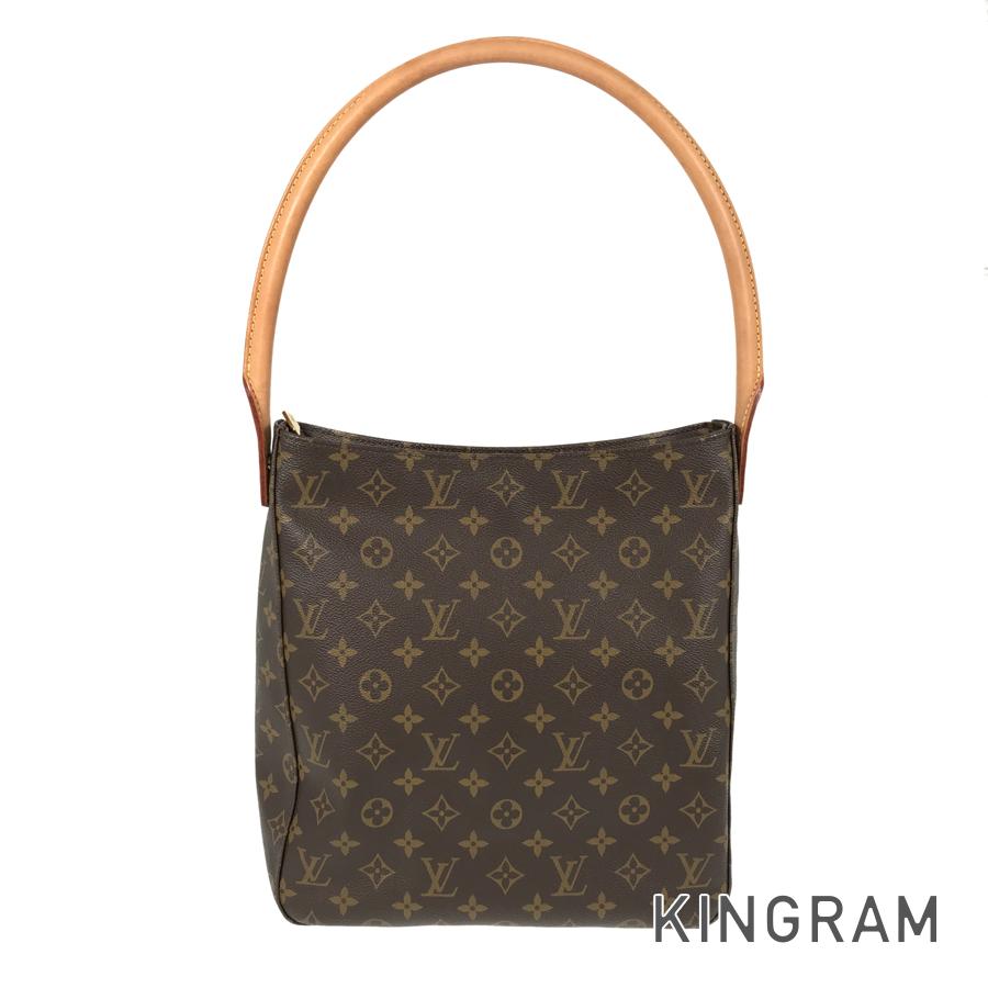 LO-LV bags 5719