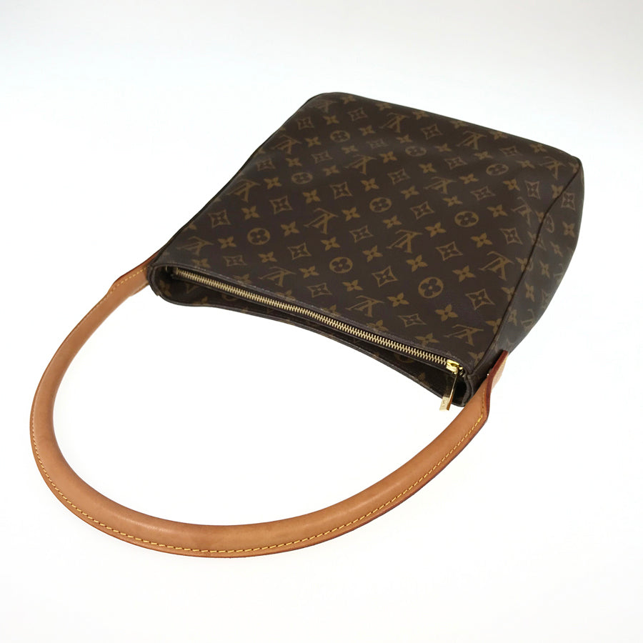 LO-LV bags 5719