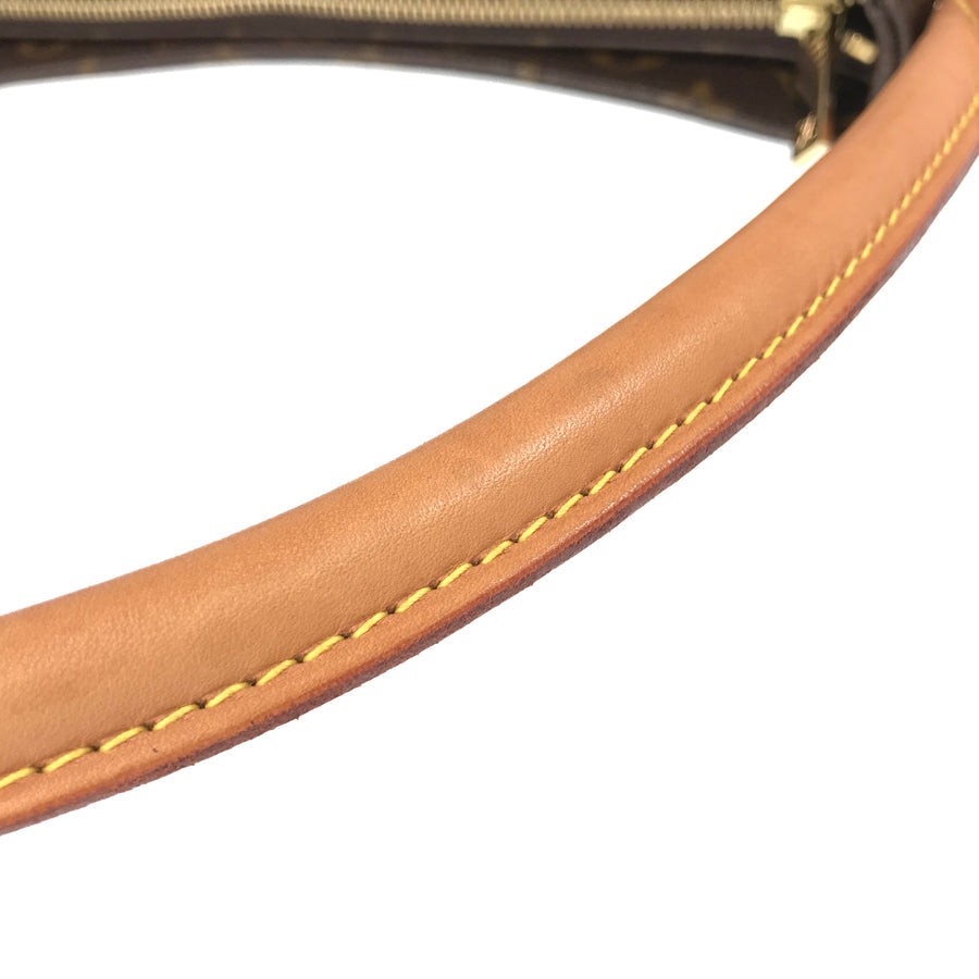 LO-LV bags 5719