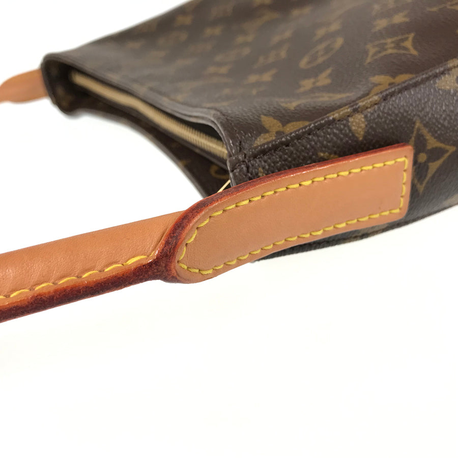LO-LV bags 5719