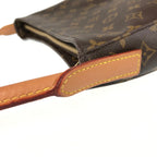 LO-LV bags 5719