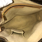 LO-LV bags 5719