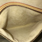 LO-LV bags 5719