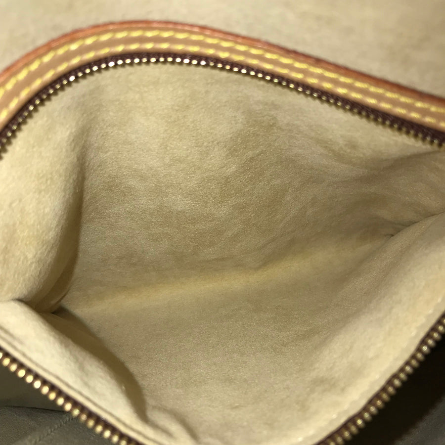 LO-LV bags 5719