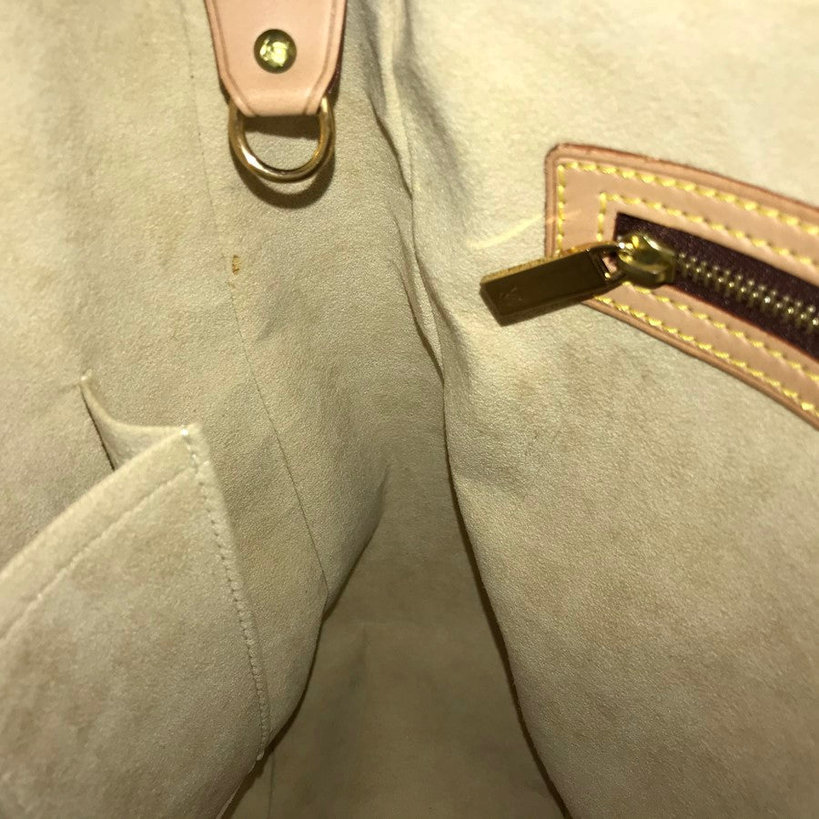 LO-LV bags 5719