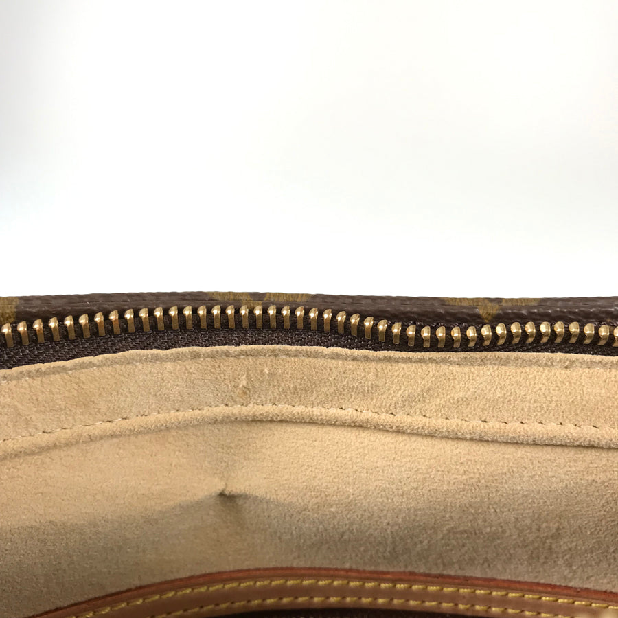 LO-LV bags 5719
