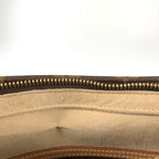 LO-LV bags 5719