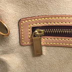 LO-LV bags 5719