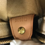 LO-LV bags 5719
