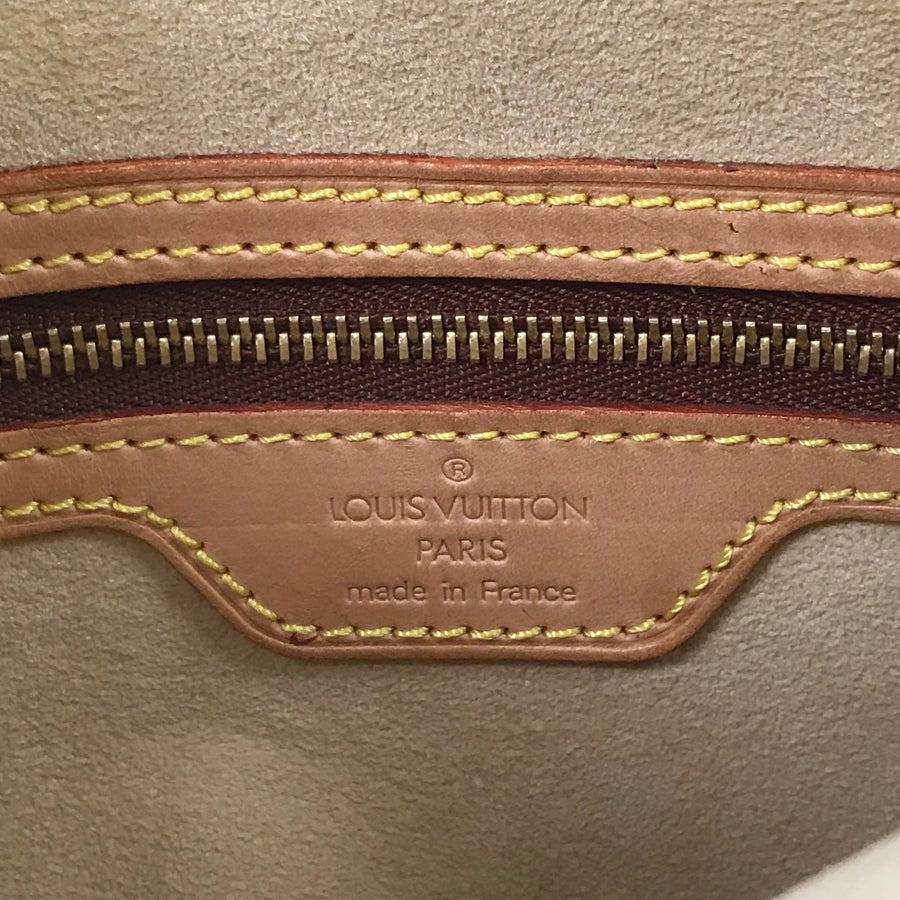LO-LV bags 5719