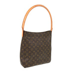 LO-LV bags 5719