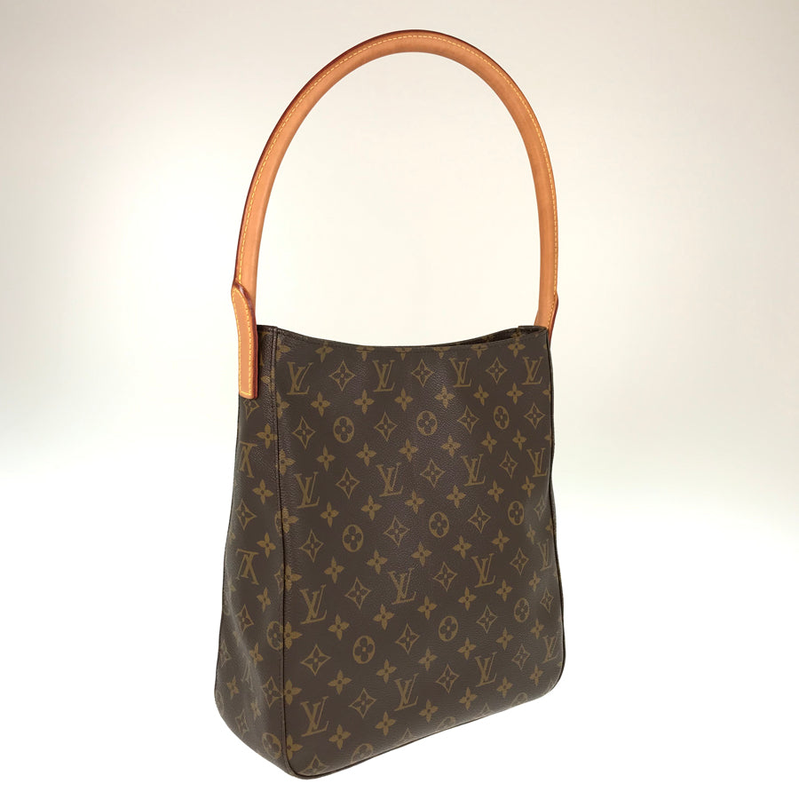 LO-LV bags 5719