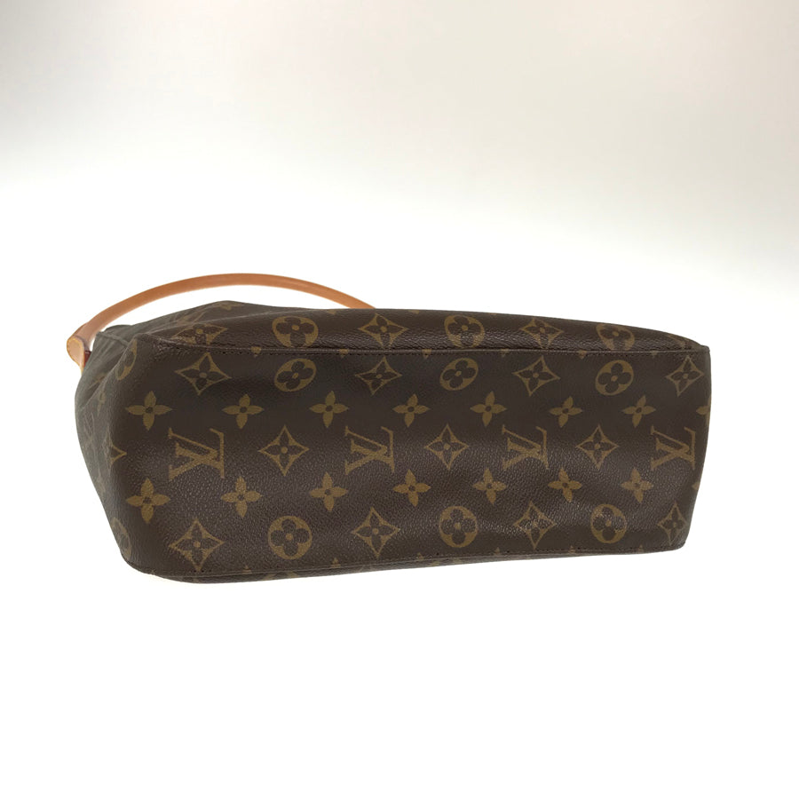 LO-LV bags 5719