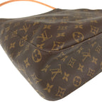 LO-LV bags 5719