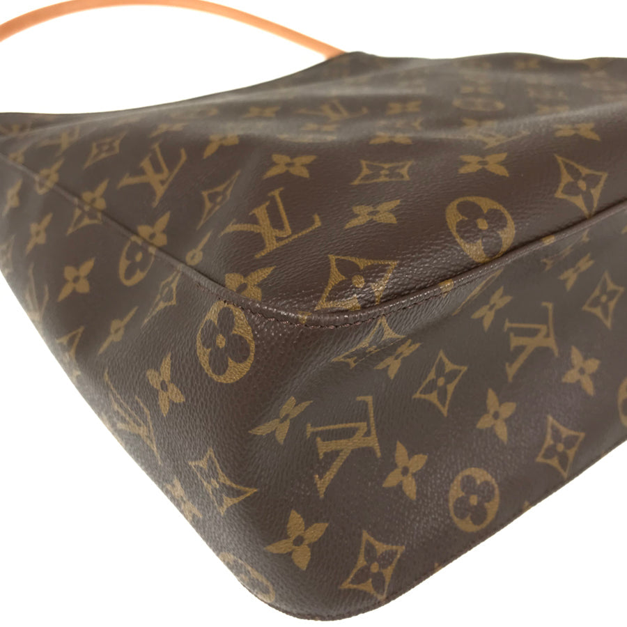 LO-LV bags 5719