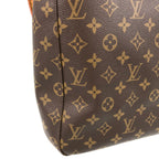 LO-LV bags 5719